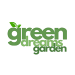 green dreams garden 1 page 0001 removebg preview